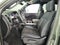 2026 RAM Ram 1500 RAM 1500 TRADESMAN CREW CAB 4X4 (144.5 IN WB 5 FT 7 IN BOX)