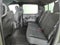 2026 RAM Ram 1500 RAM 1500 TRADESMAN CREW CAB 4X4 (144.5 IN WB 5 FT 7 IN BOX)