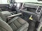 2026 RAM Ram 1500 RAM 1500 TRADESMAN CREW CAB 4X4 (144.5 IN WB 5 FT 7 IN BOX)