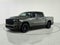 2026 RAM Ram 1500 RAM 1500 TRADESMAN CREW CAB 4X4 (144.5 IN WB 5 FT 7 IN BOX)