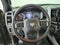 2026 RAM Ram 1500 RAM 1500 TRADESMAN CREW CAB 4X4 (144.5 IN WB 5 FT 7 IN BOX)
