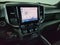 2026 RAM Ram 1500 RAM 1500 TRADESMAN CREW CAB 4X4 (144.5 IN WB 5 FT 7 IN BOX)