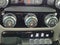 2026 RAM Ram 1500 RAM 1500 TRADESMAN CREW CAB 4X4 (144.5 IN WB 5 FT 7 IN BOX)