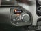 2026 RAM Ram 1500 RAM 1500 TRADESMAN CREW CAB 4X4 (144.5 IN WB 5 FT 7 IN BOX)