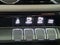 2026 RAM Ram 1500 RAM 1500 TRADESMAN CREW CAB 4X4 (144.5 IN WB 5 FT 7 IN BOX)
