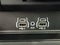 2026 RAM Ram 1500 RAM 1500 TRADESMAN CREW CAB 4X4 (144.5 IN WB 5 FT 7 IN BOX)