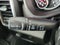2026 RAM Ram 1500 RAM 1500 TRADESMAN CREW CAB 4X4 (144.5 IN WB 5 FT 7 IN BOX)