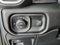 2026 RAM Ram 1500 RAM 1500 TRADESMAN CREW CAB 4X4 (144.5 IN WB 5 FT 7 IN BOX)