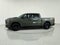 2026 RAM Ram 1500 RAM 1500 TRADESMAN CREW CAB 4X4 (144.5 IN WB 5 FT 7 IN BOX)