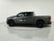 2026 RAM Ram 1500 RAM 1500 TRADESMAN CREW CAB 4X4 (144.5 IN WB 5 FT 7 IN BOX)