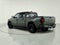 2026 RAM Ram 1500 RAM 1500 TRADESMAN CREW CAB 4X4 (144.5 IN WB 5 FT 7 IN BOX)
