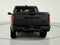 2026 RAM Ram 1500 RAM 1500 TRADESMAN CREW CAB 4X4 (144.5 IN WB 5 FT 7 IN BOX)