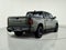 2026 RAM Ram 1500 RAM 1500 TRADESMAN CREW CAB 4X4 (144.5 IN WB 5 FT 7 IN BOX)
