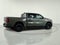 2026 RAM Ram 1500 RAM 1500 TRADESMAN CREW CAB 4X4 (144.5 IN WB 5 FT 7 IN BOX)