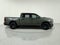 2026 RAM Ram 1500 RAM 1500 TRADESMAN CREW CAB 4X4 (144.5 IN WB 5 FT 7 IN BOX)
