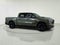 2026 RAM Ram 1500 RAM 1500 TRADESMAN CREW CAB 4X4 (144.5 IN WB 5 FT 7 IN BOX)