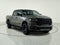 2026 RAM Ram 1500 RAM 1500 TRADESMAN CREW CAB 4X4 (144.5 IN WB 5 FT 7 IN BOX)