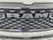 2026 RAM Ram 1500 RAM 1500 TRADESMAN CREW CAB 4X4 (144.5 IN WB 5 FT 7 IN BOX)