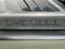 2026 RAM Ram 1500 RAM 1500 TRADESMAN CREW CAB 4X4 (144.5 IN WB 5 FT 7 IN BOX)