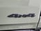 2026 RAM Ram 1500 RAM 1500 TRADESMAN CREW CAB 4X4 (144.5 IN WB 5 FT 7 IN BOX)