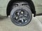2026 RAM Ram 1500 RAM 1500 TRADESMAN CREW CAB 4X4 (144.5 IN WB 5 FT 7 IN BOX)