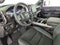 2026 RAM Ram 1500 RAM 1500 TRADESMAN CREW CAB 4X4 (144.5 IN WB 5 FT 7 IN BOX)