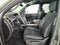 2026 RAM Ram 1500 RAM 1500 TRADESMAN CREW CAB 4X4 (144.5 IN WB 5 FT 7 IN BOX)