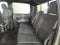 2026 RAM Ram 1500 RAM 1500 TRADESMAN CREW CAB 4X4 (144.5 IN WB 5 FT 7 IN BOX)