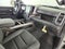 2026 RAM Ram 1500 RAM 1500 TRADESMAN CREW CAB 4X4 (144.5 IN WB 5 FT 7 IN BOX)