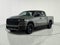 2026 RAM Ram 1500 RAM 1500 TRADESMAN CREW CAB 4X4 (144.5 IN WB 5 FT 7 IN BOX)