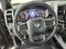 2026 RAM Ram 1500 RAM 1500 TRADESMAN CREW CAB 4X4 (144.5 IN WB 5 FT 7 IN BOX)