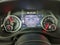2026 RAM Ram 1500 RAM 1500 TRADESMAN CREW CAB 4X4 (144.5 IN WB 5 FT 7 IN BOX)