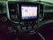 2026 RAM Ram 1500 RAM 1500 TRADESMAN CREW CAB 4X4 (144.5 IN WB 5 FT 7 IN BOX)