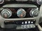 2026 RAM Ram 1500 RAM 1500 TRADESMAN CREW CAB 4X4 (144.5 IN WB 5 FT 7 IN BOX)