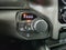 2026 RAM Ram 1500 RAM 1500 TRADESMAN CREW CAB 4X4 (144.5 IN WB 5 FT 7 IN BOX)