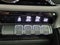2026 RAM Ram 1500 RAM 1500 TRADESMAN CREW CAB 4X4 (144.5 IN WB 5 FT 7 IN BOX)