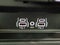 2026 RAM Ram 1500 RAM 1500 TRADESMAN CREW CAB 4X4 (144.5 IN WB 5 FT 7 IN BOX)