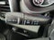 2026 RAM Ram 1500 RAM 1500 TRADESMAN CREW CAB 4X4 (144.5 IN WB 5 FT 7 IN BOX)