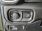 2026 RAM Ram 1500 RAM 1500 TRADESMAN CREW CAB 4X4 (144.5 IN WB 5 FT 7 IN BOX)