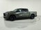 2026 RAM Ram 1500 RAM 1500 TRADESMAN CREW CAB 4X4 (144.5 IN WB 5 FT 7 IN BOX)
