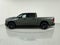 2026 RAM Ram 1500 RAM 1500 TRADESMAN CREW CAB 4X4 (144.5 IN WB 5 FT 7 IN BOX)