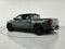 2026 RAM Ram 1500 RAM 1500 TRADESMAN CREW CAB 4X4 (144.5 IN WB 5 FT 7 IN BOX)
