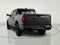 2026 RAM Ram 1500 RAM 1500 TRADESMAN CREW CAB 4X4 (144.5 IN WB 5 FT 7 IN BOX)