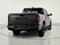 2026 RAM Ram 1500 RAM 1500 TRADESMAN CREW CAB 4X4 (144.5 IN WB 5 FT 7 IN BOX)