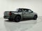 2026 RAM Ram 1500 RAM 1500 TRADESMAN CREW CAB 4X4 (144.5 IN WB 5 FT 7 IN BOX)