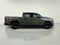 2026 RAM Ram 1500 RAM 1500 TRADESMAN CREW CAB 4X4 (144.5 IN WB 5 FT 7 IN BOX)