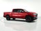 2026 RAM Ram 1500 Warlock