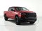 2026 RAM Ram 1500 Warlock
