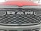 2026 RAM Ram 1500 Warlock