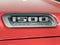 2026 RAM Ram 1500 Warlock